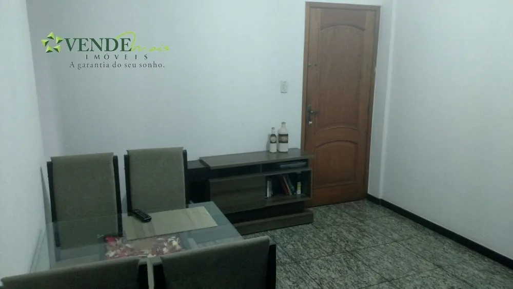 Apartamento, 2 quartos - Foto 20