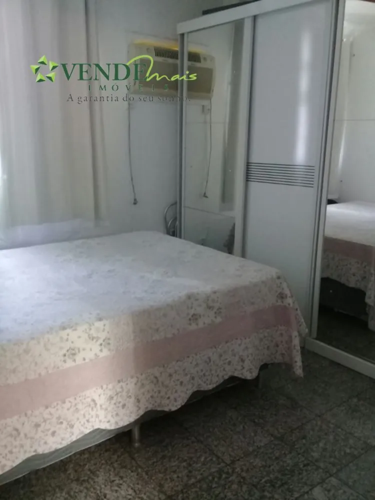 Apartamento, 2 quartos - Foto 6