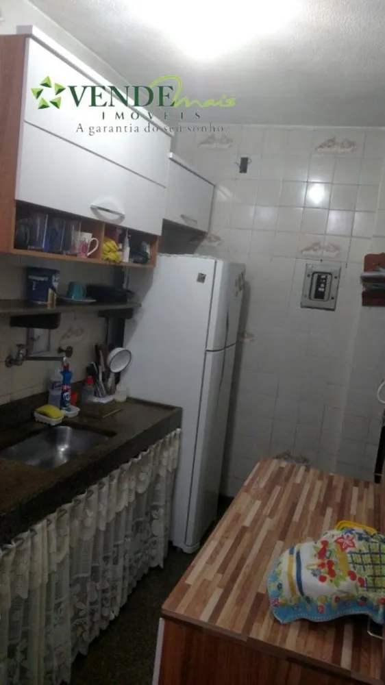 Apartamento, 2 quartos - Foto 22