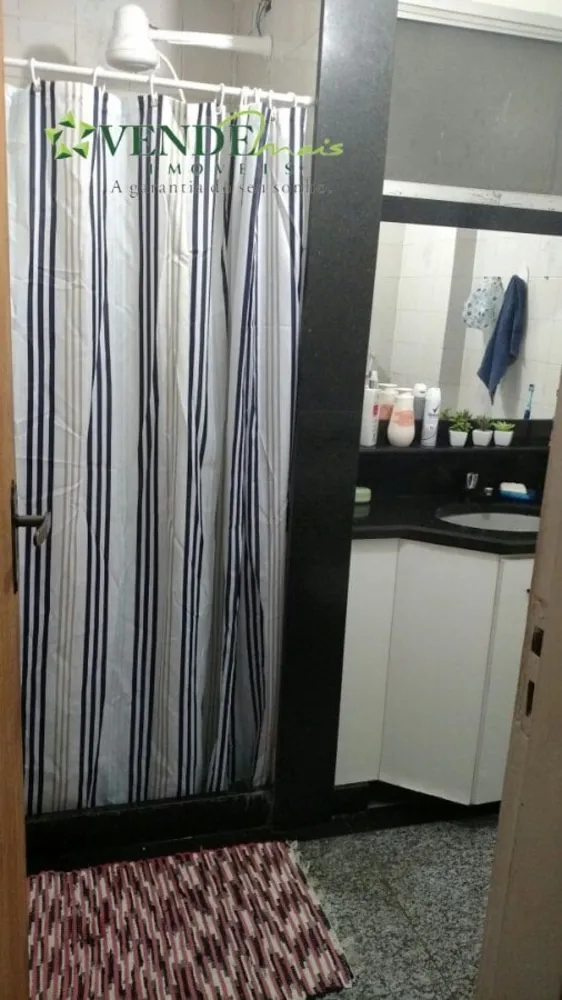 Apartamento, 2 quartos - Foto 10
