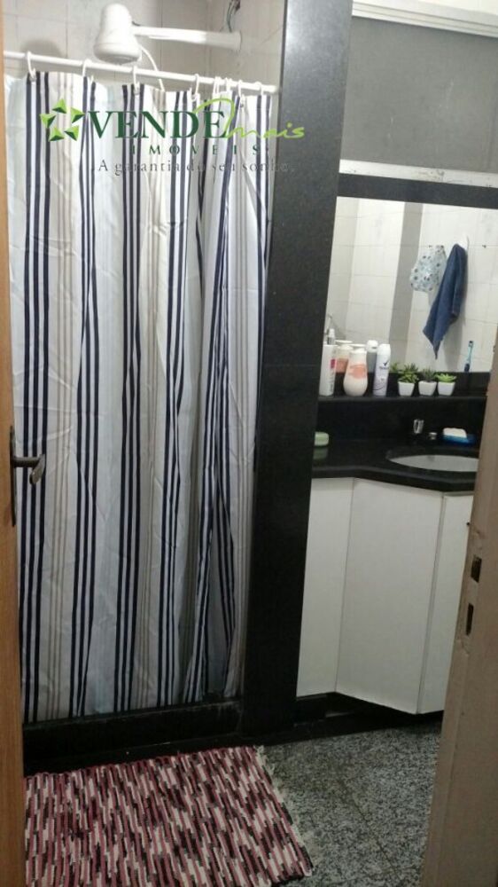 Apartamento, 2 quartos - Foto 6
