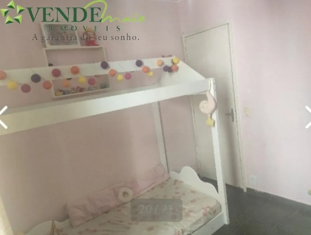 Apartamento, 2 quartos, 49 m² - Foto 16