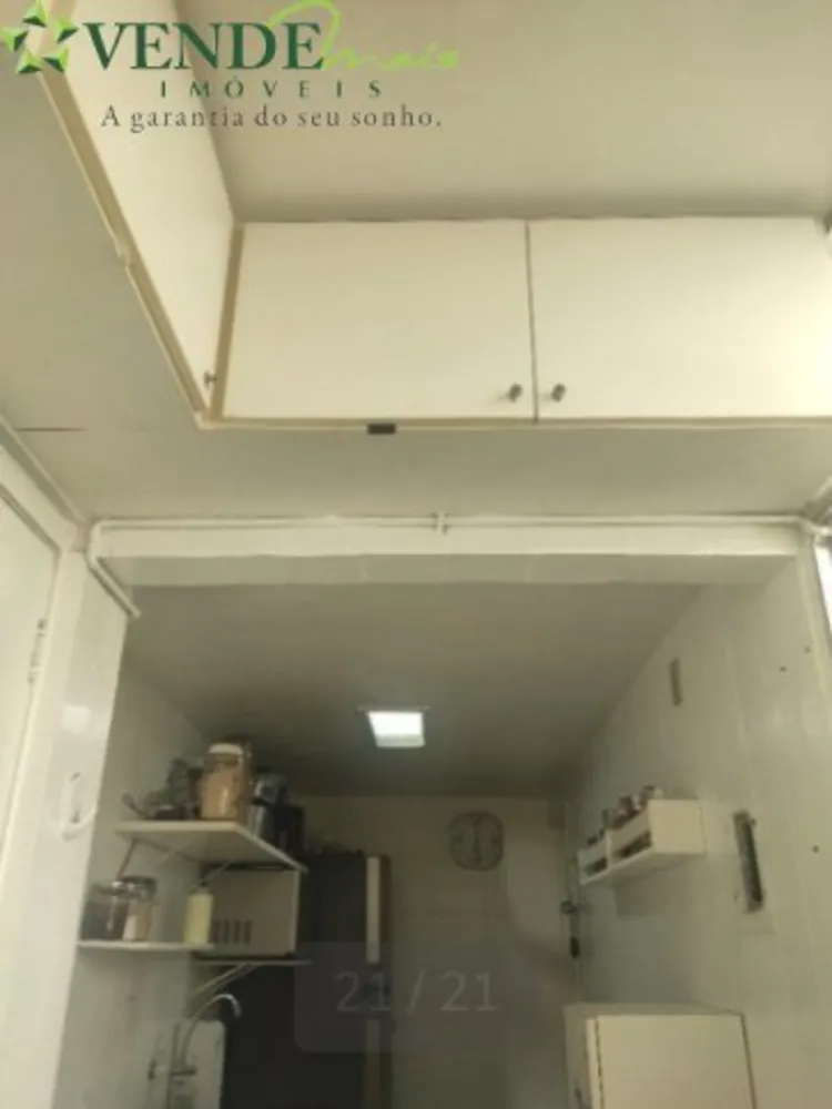 Apartamento, 2 quartos, 49 m² - Foto 32