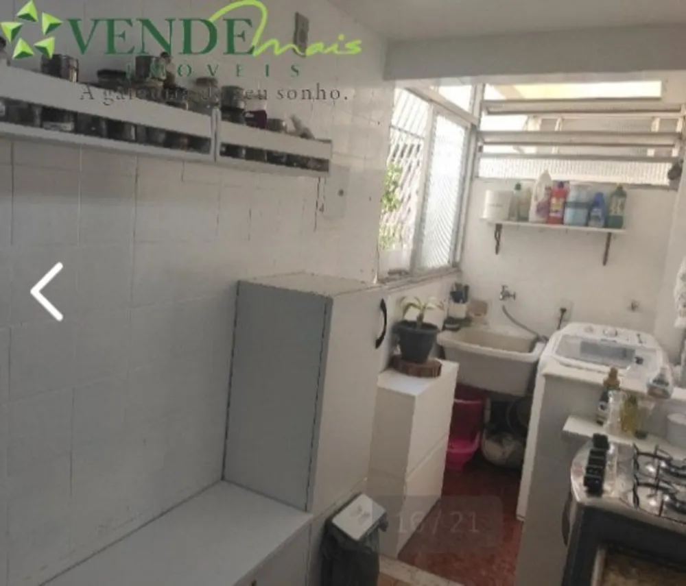 Apartamento, 2 quartos, 49 m² - Foto 34