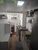 Apartamento, 2 quartos, 49 m² - Foto 9