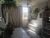 Apartamento, 2 quartos, 49 m² - Foto 2