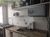 Apartamento, 2 quartos, 49 m² - Foto 8