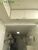Apartamento, 2 quartos, 49 m² - Foto 11