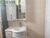 Apartamento, 2 quartos, 49 m² - Foto 7