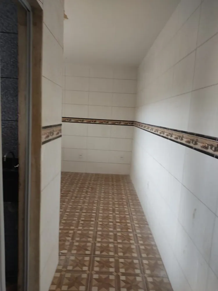 Casa, 4 quartos, 77 m² - Foto 18