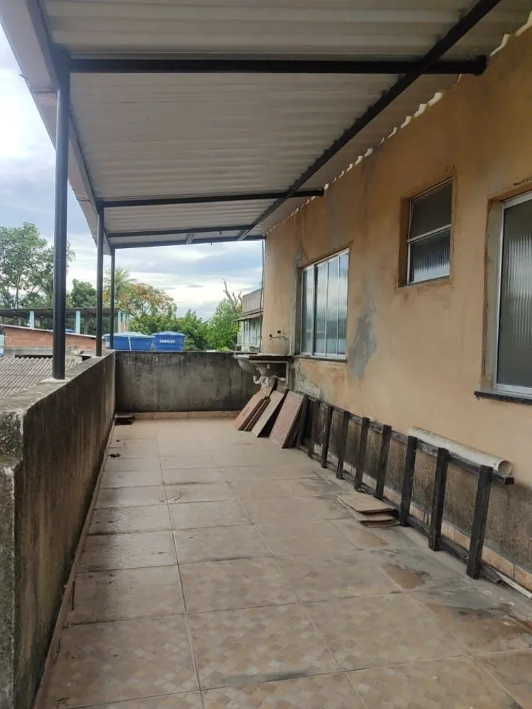 Casa, 4 quartos, 77 m² - Foto 42