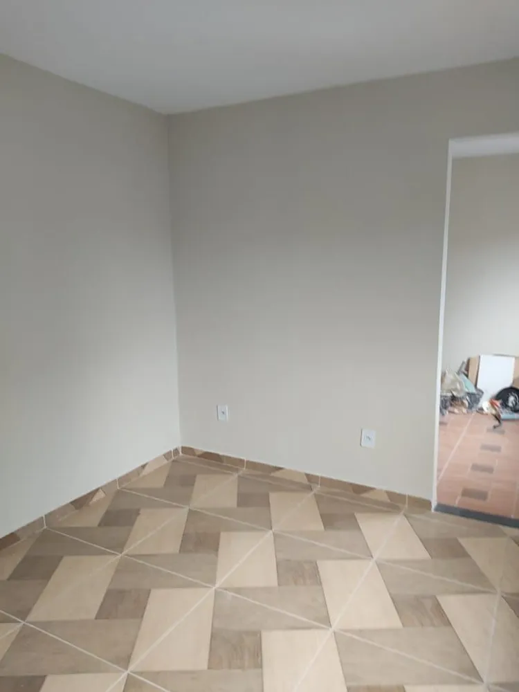 Casa, 4 quartos, 77 m² - Foto 38