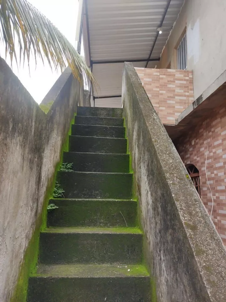 Casa, 4 quartos, 77 m² - Foto 12