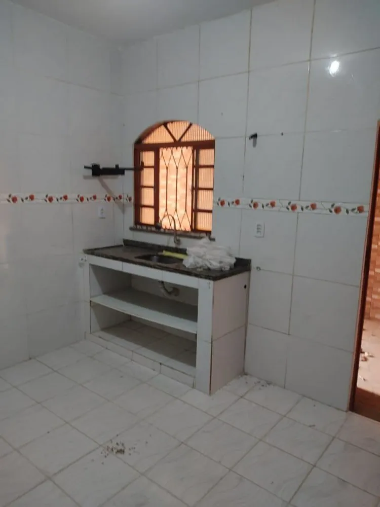 Casa, 4 quartos, 77 m² - Foto 30