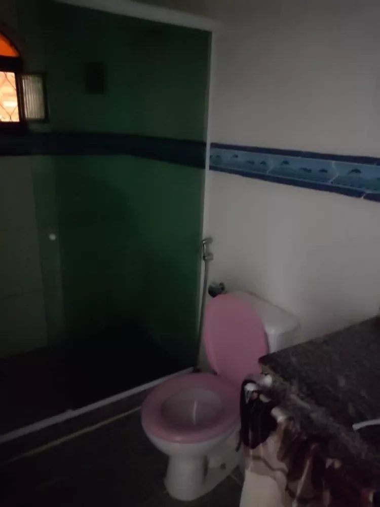 Casa, 4 quartos, 77 m² - Foto 13