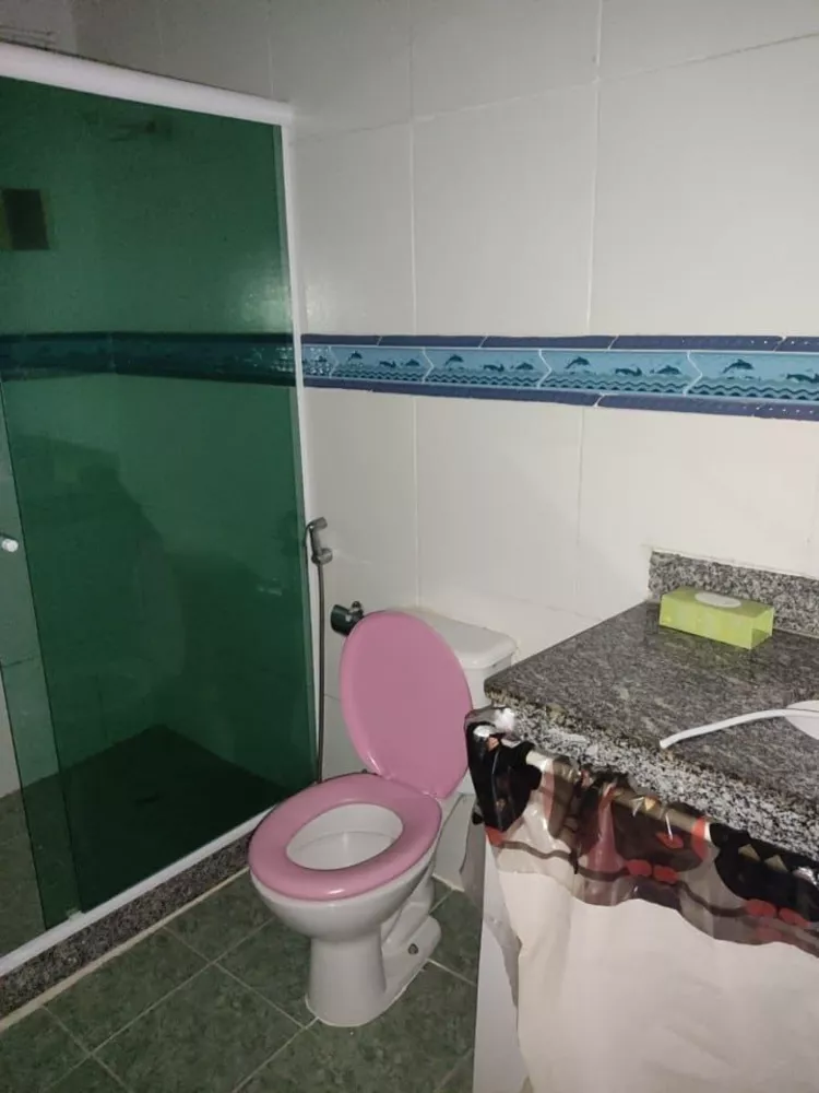 Casa, 4 quartos, 77 m² - Foto 3