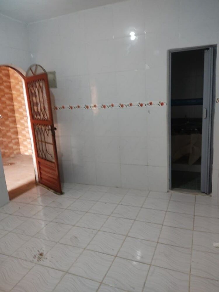 Casa, 4 quartos, 77 m² - Foto 4