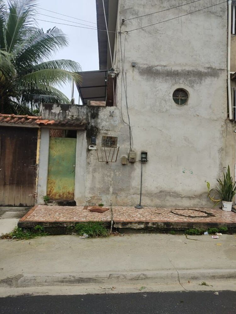 Casa, 4 quartos, 77 m² - Foto 5