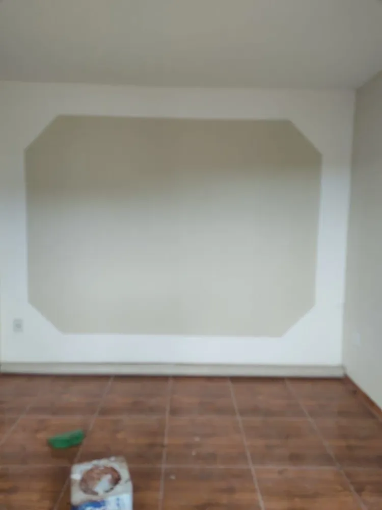 Casa, 4 quartos, 77 m² - Foto 40