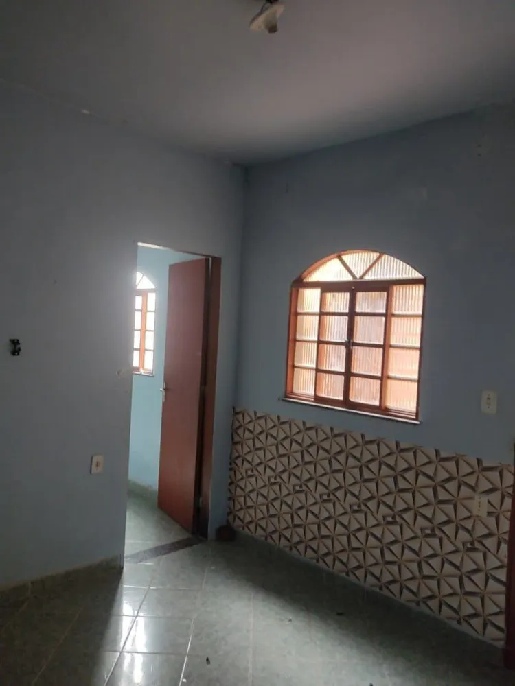 Casa, 4 quartos, 77 m² - Foto 36