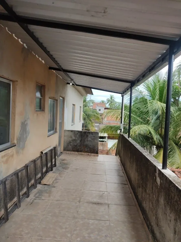 Casa, 4 quartos, 77 m² - Foto 11