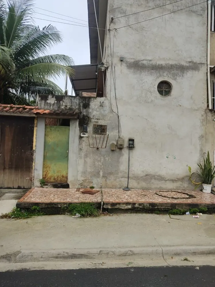 Casa, 4 quartos, 77 m² - Foto 10
