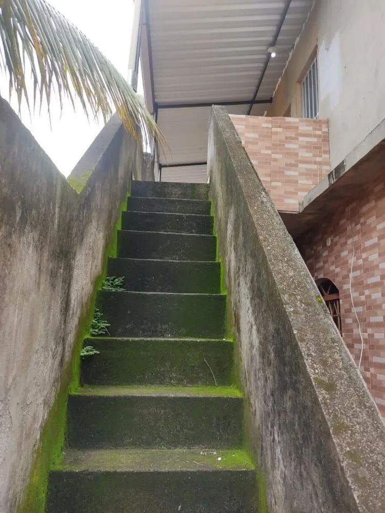 Casa, 4 quartos, 77 m² - Foto 23