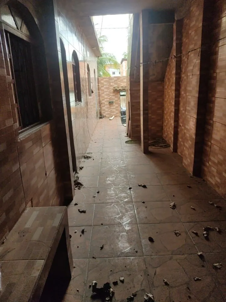 Casa, 4 quartos, 77 m² - Foto 44