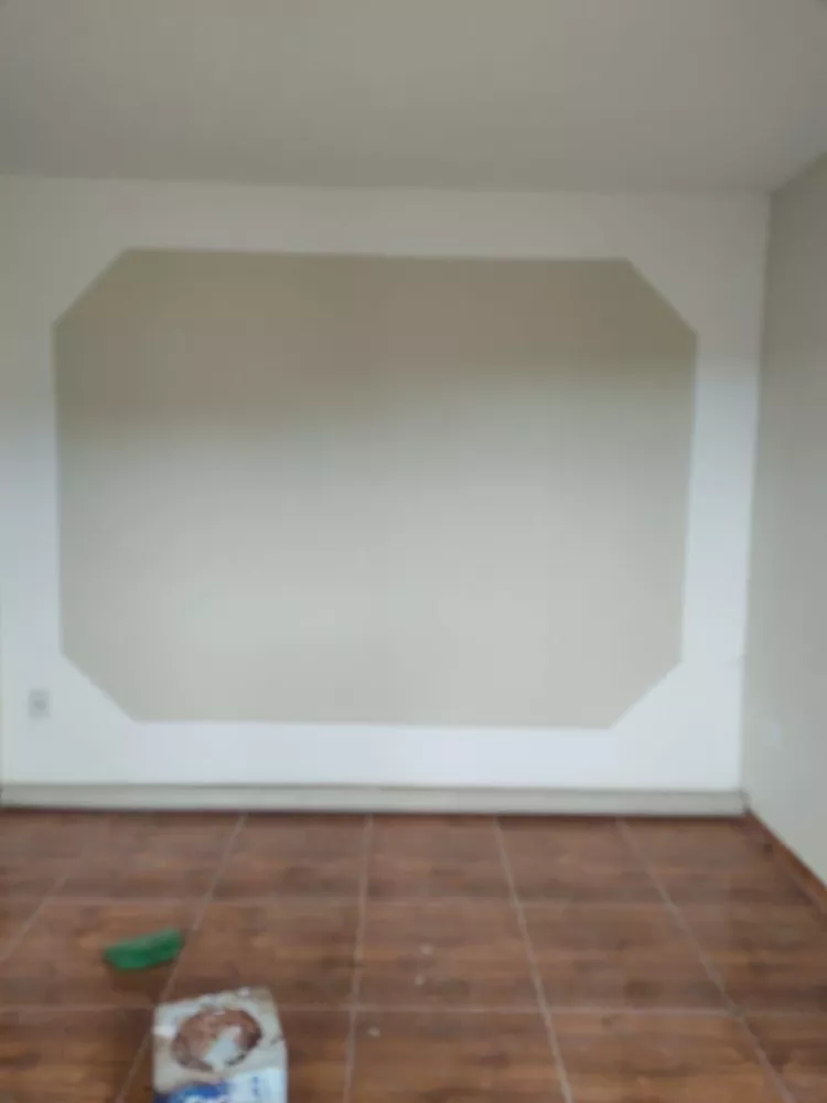 Casa, 4 quartos, 77 m² - Foto 20