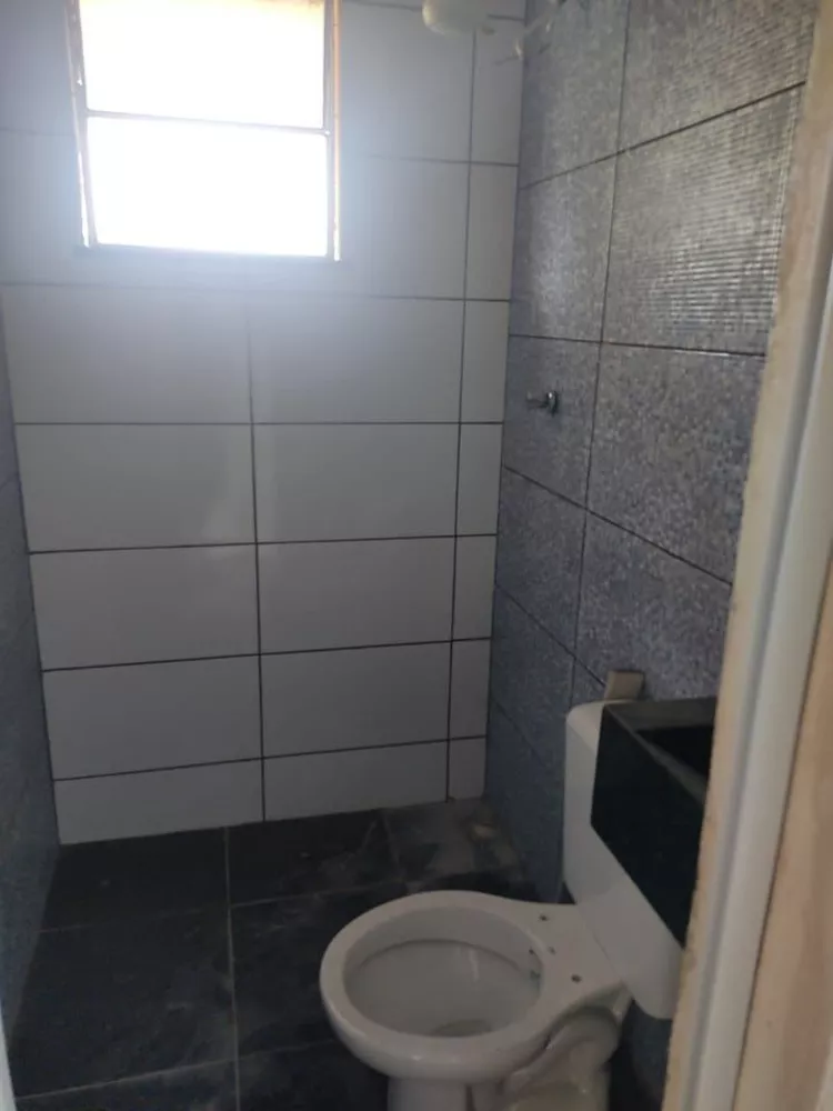 Casa, 4 quartos, 77 m² - Foto 2