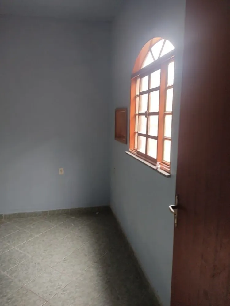 Casa, 4 quartos, 77 m² - Foto 2
