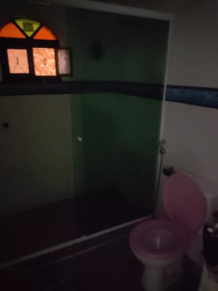 Casa, 4 quartos, 77 m² - Foto 7