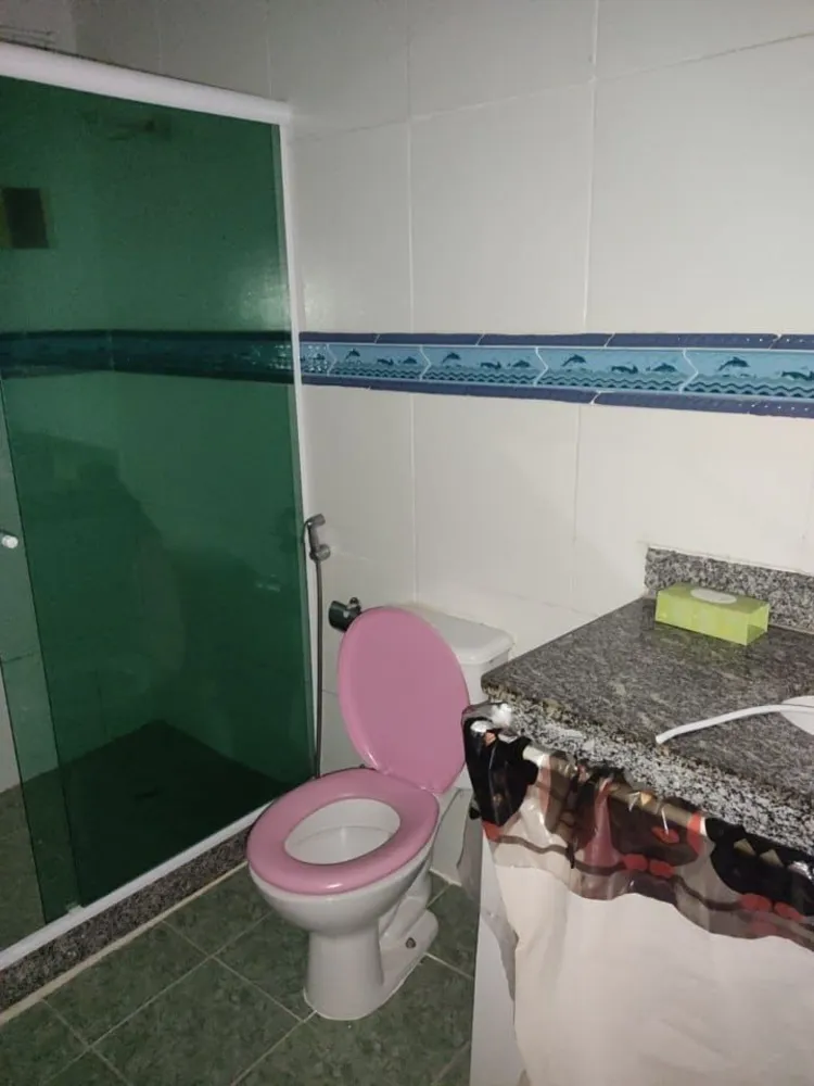 Casa, 4 quartos, 77 m² - Foto 5