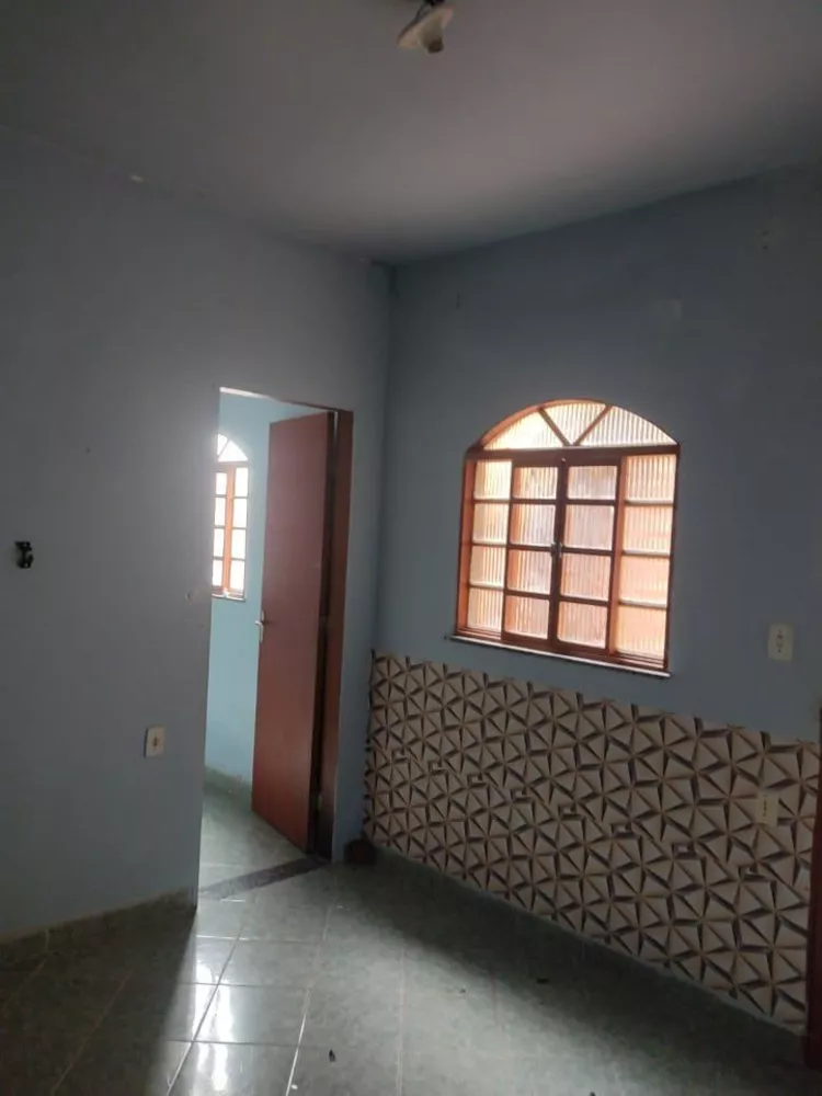 Casa, 4 quartos, 77 m² - Foto 18