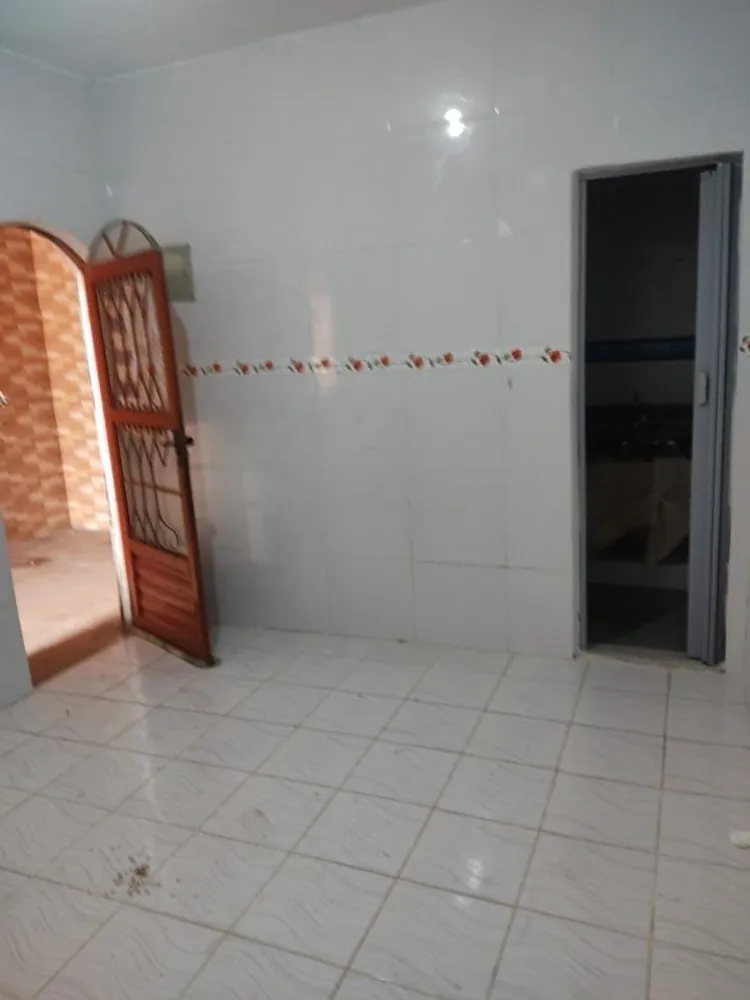 Casa, 4 quartos, 77 m² - Foto 8