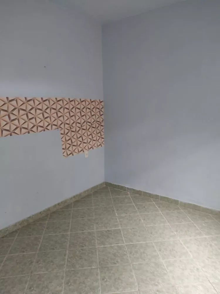 Casa, 4 quartos, 77 m² - Foto 10