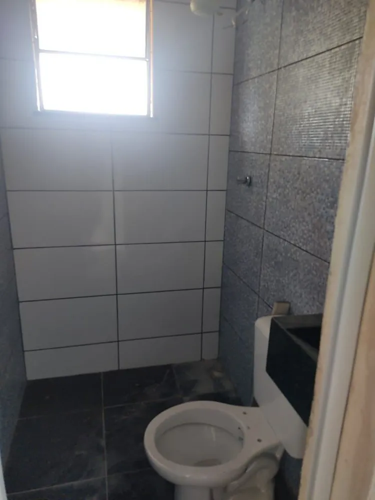 Casa, 4 quartos, 77 m² - Foto 4