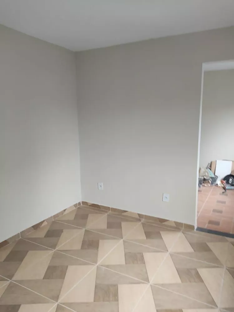 Casa, 4 quartos, 77 m² - Foto 19