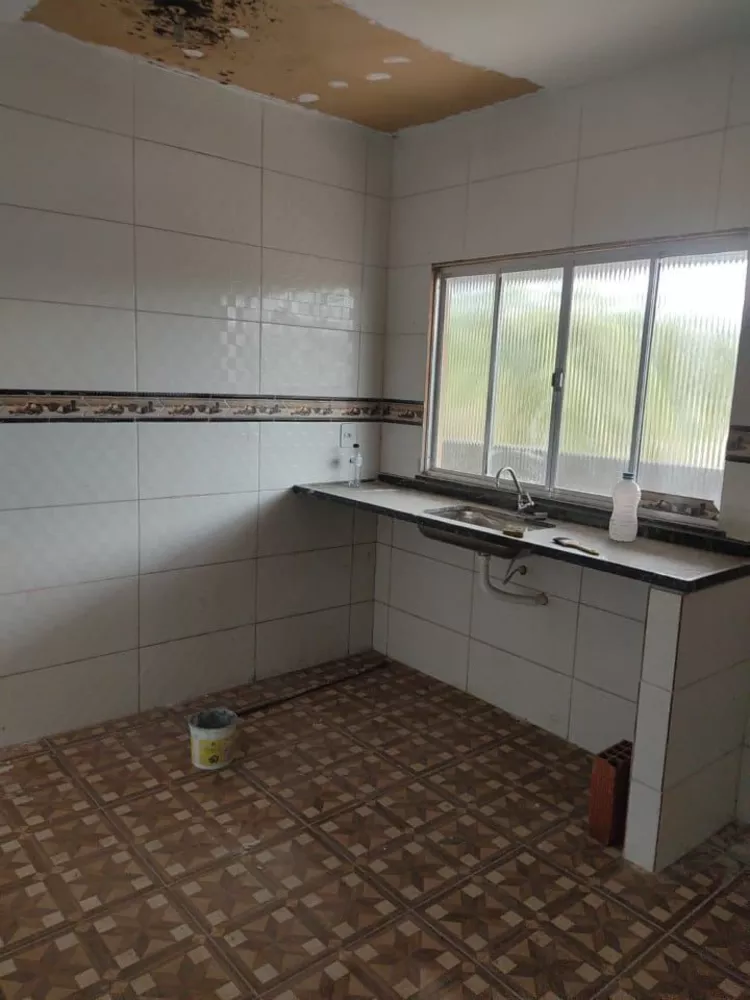 Casa, 4 quartos, 77 m² - Foto 8