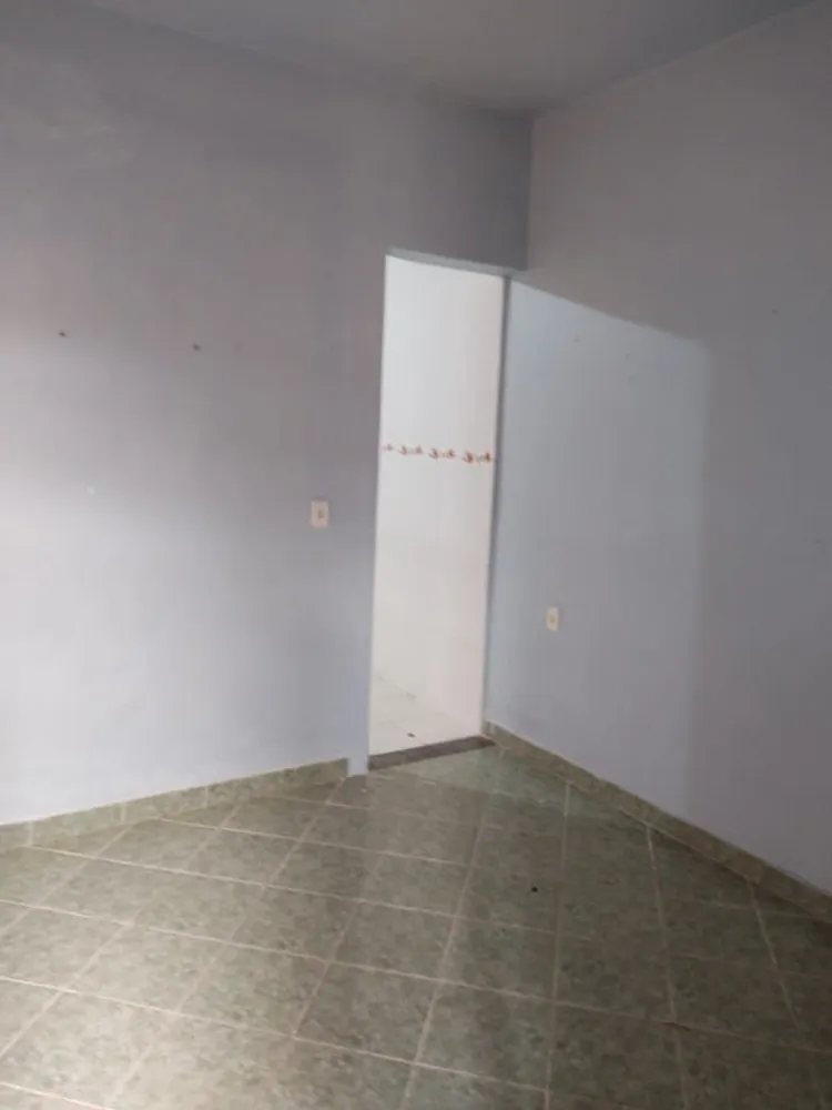 Casa, 4 quartos, 77 m² - Foto 22