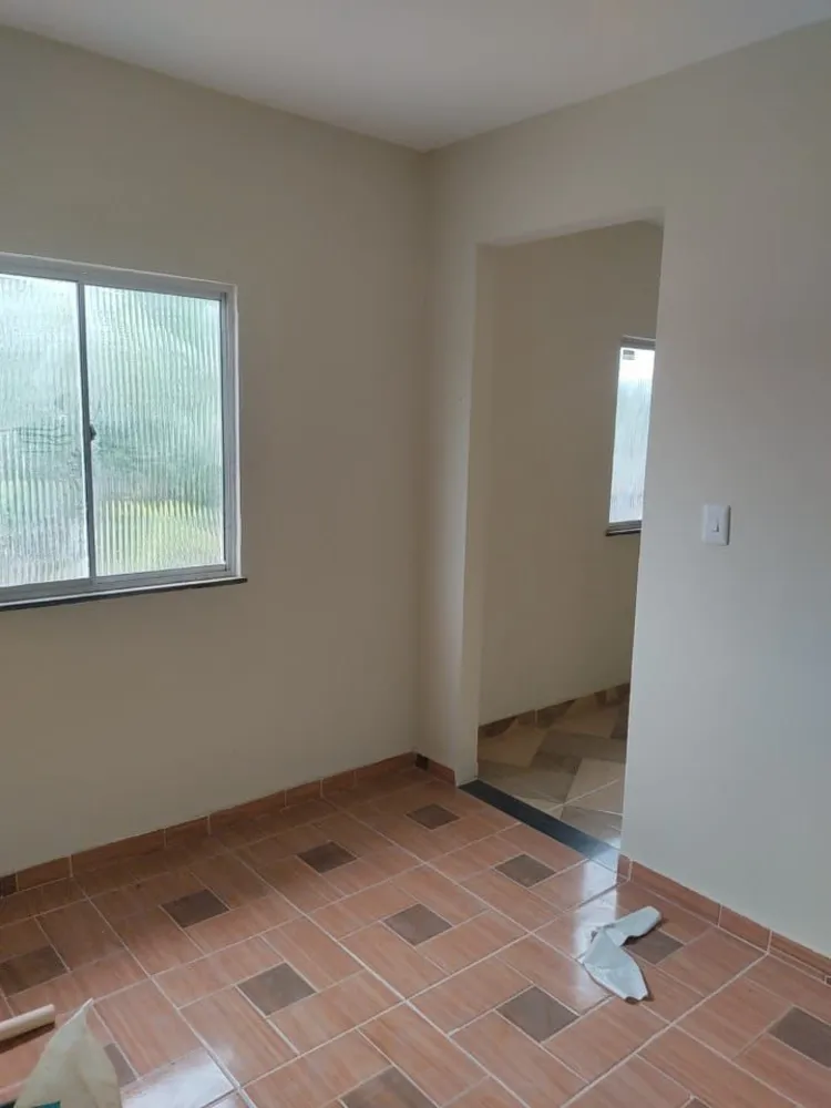 Casa, 4 quartos, 77 m² - Foto 34