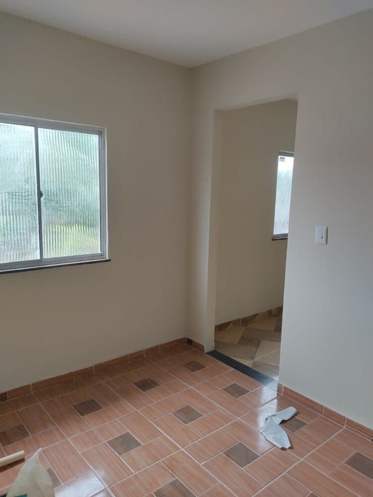 Casa, 4 quartos, 77 m² - Foto 17