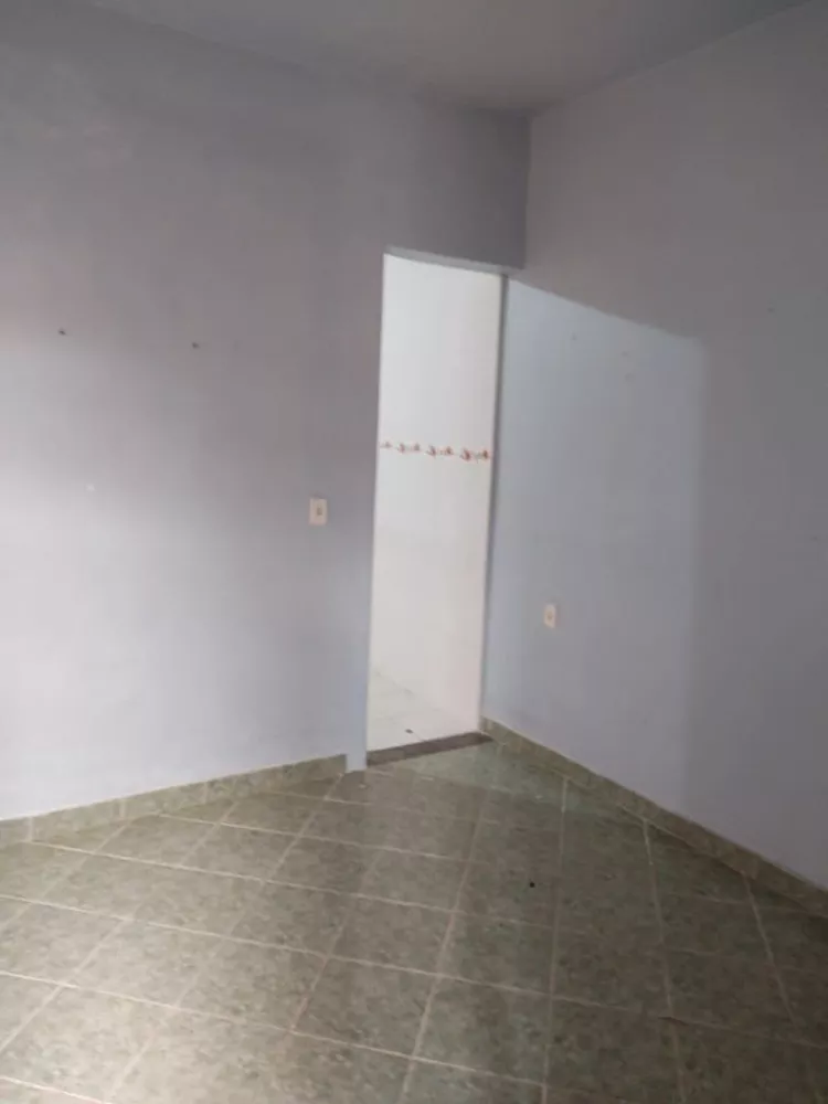 Casa, 4 quartos, 77 m² - Foto 11