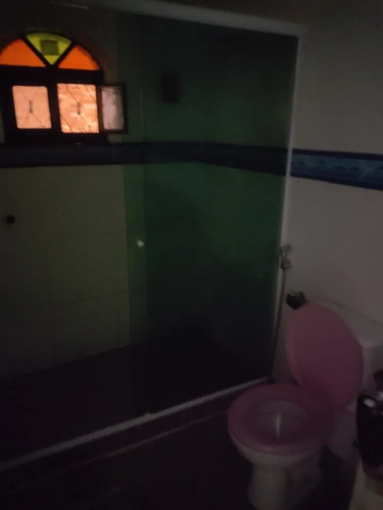 Casa, 4 quartos, 77 m² - Foto 13