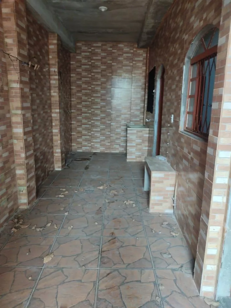 Casa, 4 quartos, 77 m² - Foto 14