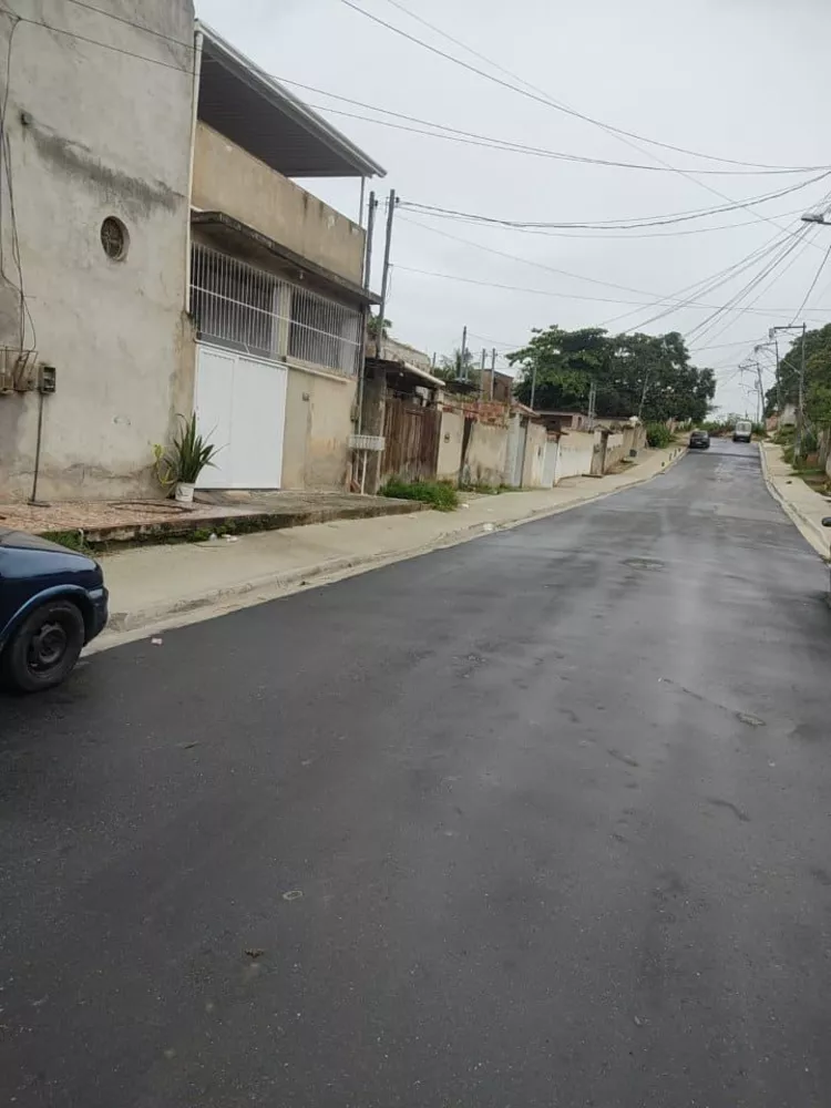 Casa, 4 quartos, 77 m² - Foto 16