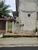 Casa, 4 quartos, 77 m² - Foto 3