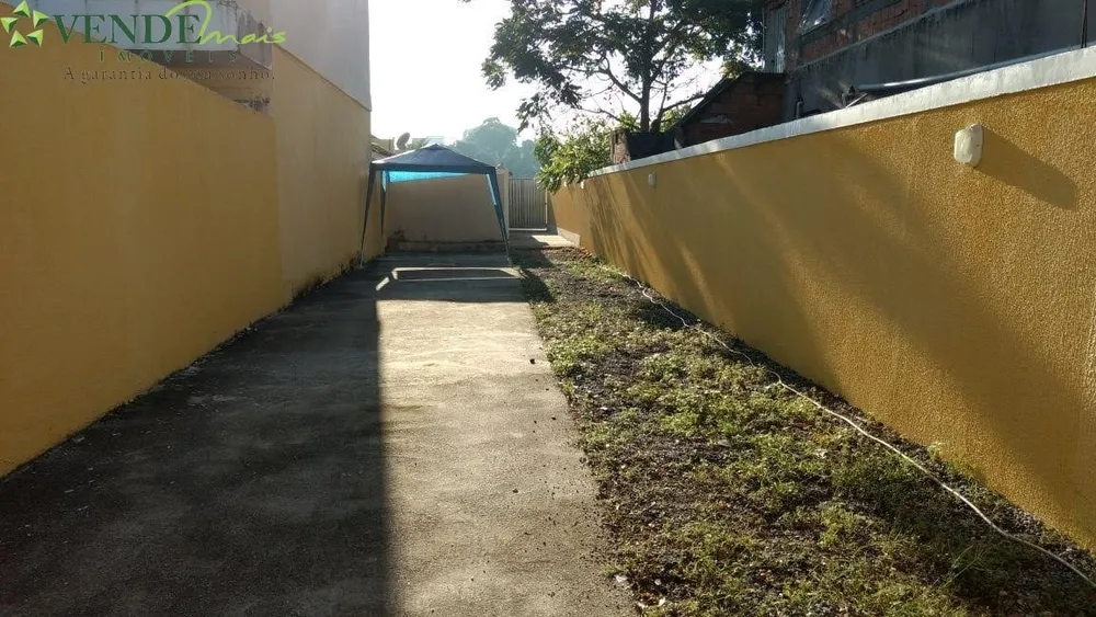 Casa, 2 quartos, 60 m² - Foto 24