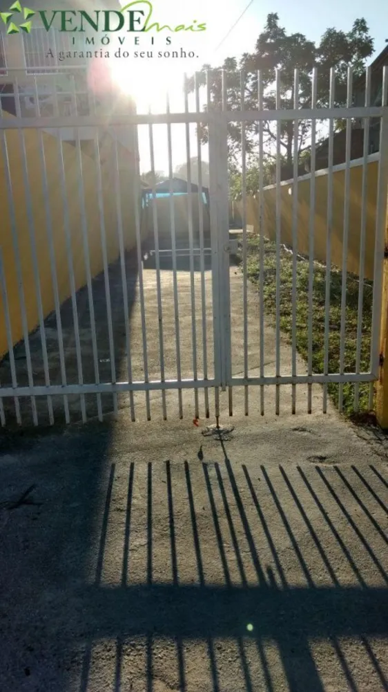 Casa, 2 quartos, 60 m² - Foto 28