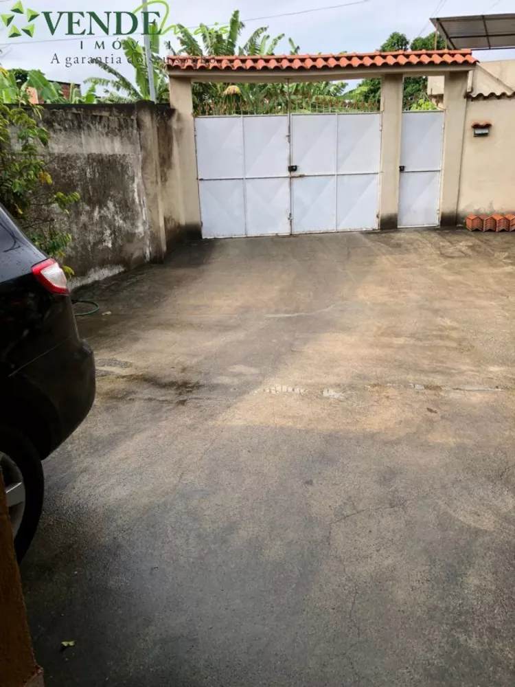 Casa, 2 quartos, 120 m² - Foto 10